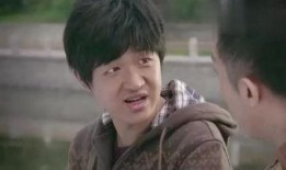 傻根进城手机在线观看,手机在线观看，笑翻你的周末时光