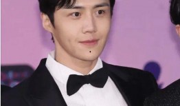 最新爆料男明星塌房