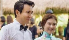 沈腾老婆爆料视频