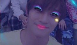 扒奇爆料王冕直播视频,扒奇爆料背后的真实故事