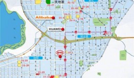 西安西二环爆料事件最新,真相与争议交织的街头冲突纪实