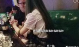 爆料男生孙笑川视频,揭秘网络红人的真实一面