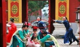 还珠10周年爆料视频大全,重温经典，回顾爆料视频大全