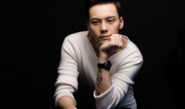 圈内人爆料陈伟霆