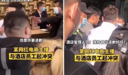 爆料网红辛巴视频