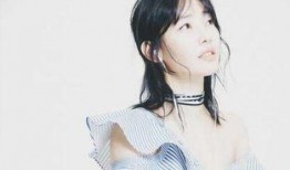 向婧最新爆料视频播放,事件背后惊人真相