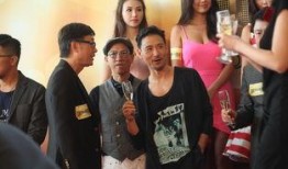 澳门风云3手机在线观看