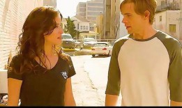 美版鬼镜在线观看