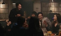 聚会的目的二在线观看,在线聚会目的二深度解析