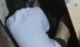 视频爆料男子被抓了,涉嫌违法男子被捕，真相即将揭晓