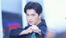 范明爆料杨洋视频,视频曝光惊人内幕