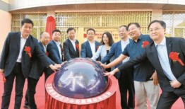 格尔木市新闻爆料,聚焦城市发展新动态