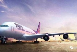 大转盘飞行器最新爆料,未来空中出行新宠儿的神秘面纱