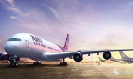 大转盘飞行器最新爆料,未来空中出行新宠儿的神秘面纱