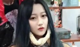 色哥色姐在线观看,在线观看，揭秘网络色情直播的隐秘世界