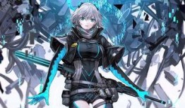 娜美至臻爆料视频大全最新,揭秘背后惊人真相