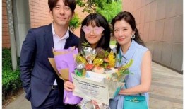 十堰爆料孕妇事件视频最新