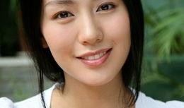 苑冉大爆料演员介绍视频,揭秘演员幕后故事与精彩瞬间