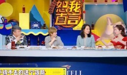 娱乐园爆料大佬免费阅读,揭秘幕后故事与精彩瞬间