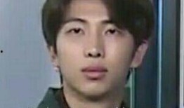 一些真实的韩圈爆料视频,真实爆料视频背后的惊人内幕