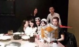 喜欢爆料娱乐圈的富二代,娱乐圈幕后秘闻大揭秘