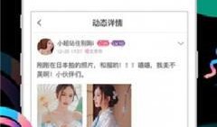 奶茶视频爆料大全下载安装,揭秘网红奶茶幕后真相