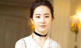 圈内爆料陈晓刘亦菲是谁,揭秘娱乐圈的神秘恋情