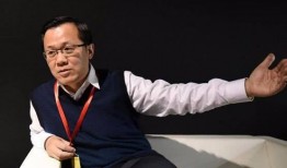 卓伟爆料最新明星,揭秘娱乐圈最新热点事件