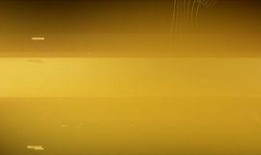 最新沙漠爆料视频下载安装