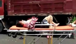 孟屯最新事件爆料信息,最新爆料揭露惊人内幕