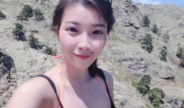 手机在线观看李雅视频,一场视觉盛宴的独家解读