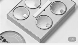 爆料辛巴燕窝视频播放下载,播放下载背后的惊人真相