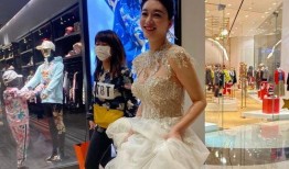 李小冉爆料刘烨视频大全,视频大全曝光惊人内幕