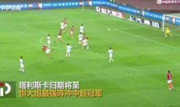 北京体育在线直播观看,精彩赛事，一键尽享