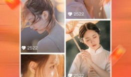 泡泡前女友爆料视频下载,泡泡前女友爆料视频内容大曝光