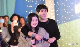 沈腾老婆爆料视频