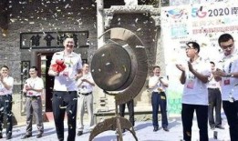 韶关乐昌爆料事件视频最新,真相究竟如何？