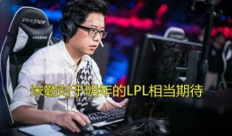 米勒圈内大佬爆料,揭秘行业内幕与真实故事