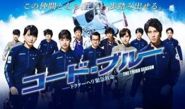 紧急救命在线观看,生死时速，守护生命线