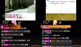 爆料一些事情怎么拍视频,如何巧妙拍摄视频，捕捉事件瞬间