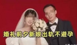 张家界新娘爆料新闻视频,揭秘婚礼现场惊人内幕