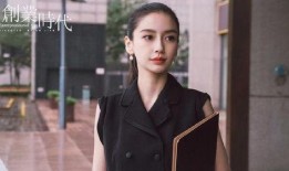 过气爆料梁辰视频全集,过气爆料视频全集深度解析