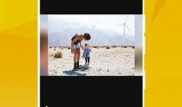 马哥新闻爆料视频大全下载