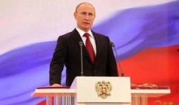 俄罗斯院士爆料新闻视频,揭秘事件背后真相