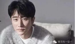 过气爆料梁辰视频全集,过气爆料视频全集深度解析