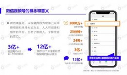 吃瓜搞笑场景视频下载免费,免费下载搞笑吃瓜视频，欢乐无限
