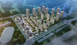 阳光新城最新爆料,揭秘神秘项目背后的惊人真相