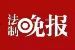火热新闻爆料网站,热门新闻网站最新爆料，独家内幕一网打尽！