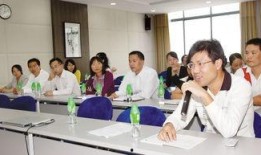 东莞日报新闻爆料,揭秘背后惊人真相！