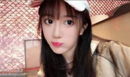 呆妹大爆料墨子是谁啊视频,呆妹大爆料中的神秘人物揭秘